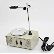 DV-20 Digital Displ…