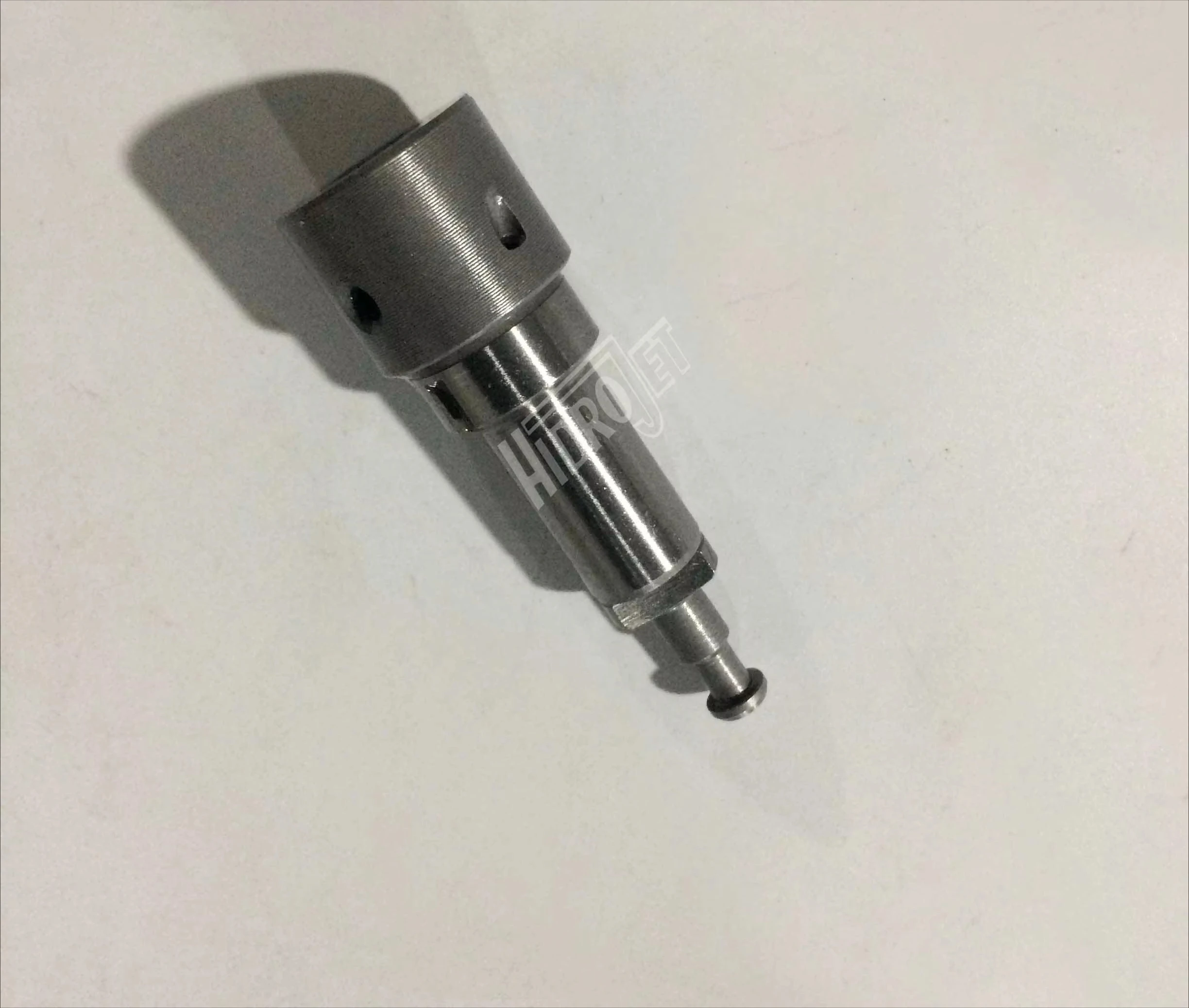 

HIDROJET diesels engine parts plunger 131153-7920 injection pump barrel plunger A758 for sale