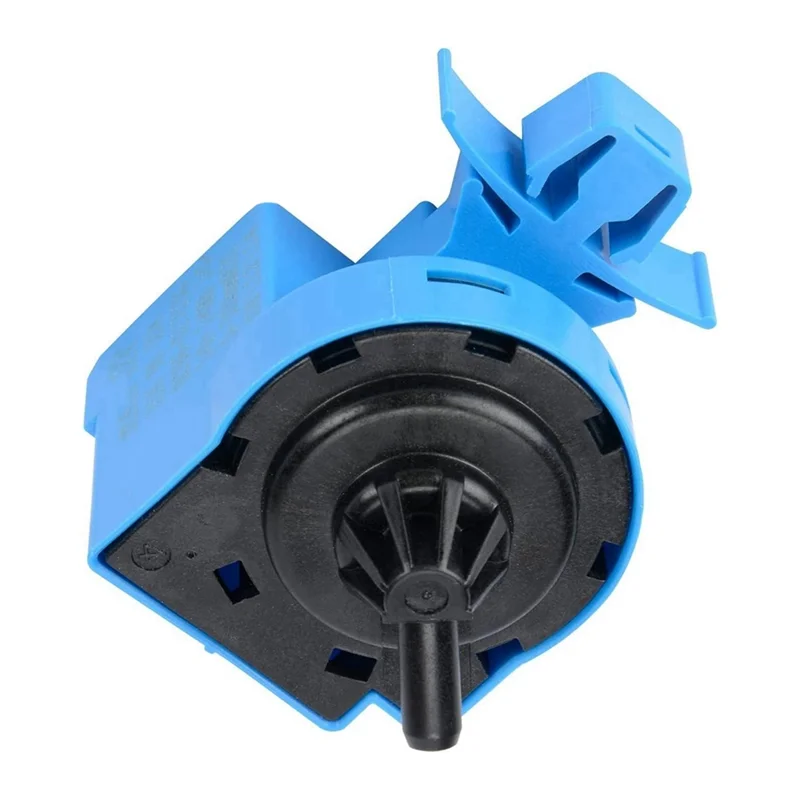 Gran oferta DC96-01703G interruptor de presión de nivel de agua lavadora Sensor de presión para AP5623035 3997569 PS4217083 EAP4217083