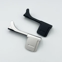 For Leica M9 M9P M-E Metal Custom Camera Mount Thumbs UP Hot Shoe Grip