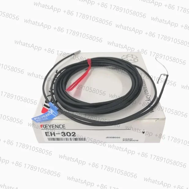 

Оригинальный отдельный высокоточный датчик KEYENCE EH-308 EH-305 EH-302 EH-303A SH-302 SH-305 EH-614A EH-402 EH-430 EH-308S