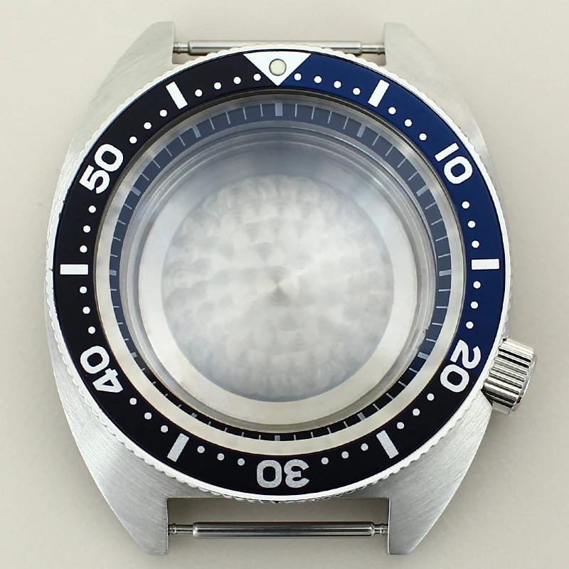 nh35-41mm-silver-black-diver-watch-case-sapphire-glass-for-seiko-mod-parts-nh35-nh36-nh38-nh72-4r-7s-movement-watch-accessories
