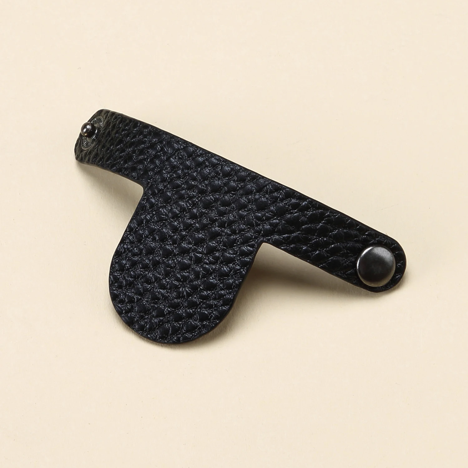 6 個/4 個傷防止本革ガスケットパッドクイックリリースカメ - Leather Strap Quick Release のレビューと価格