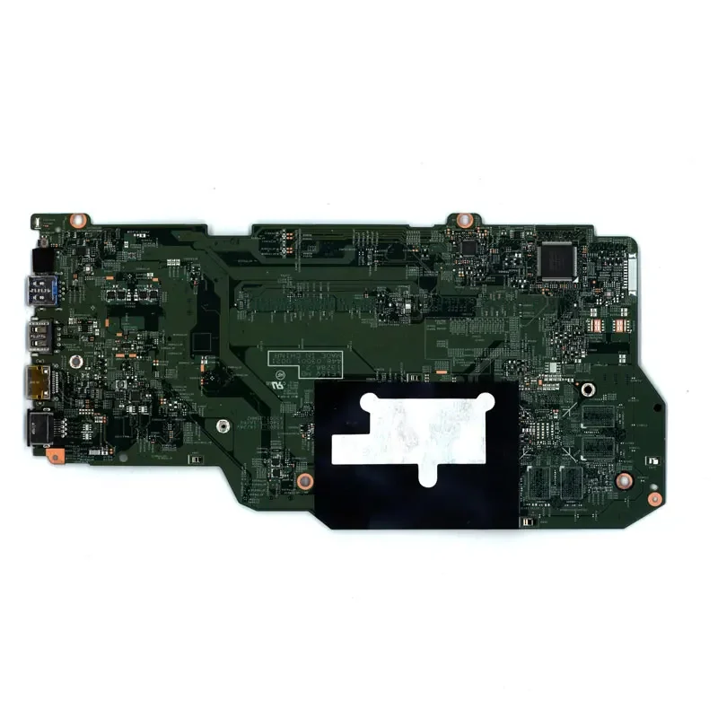 For LENOVO Flex 2 Pro 15 Laptop Motherboard 13286-2 Mainboard CPU I5-5200U UMA 100% Test Ok