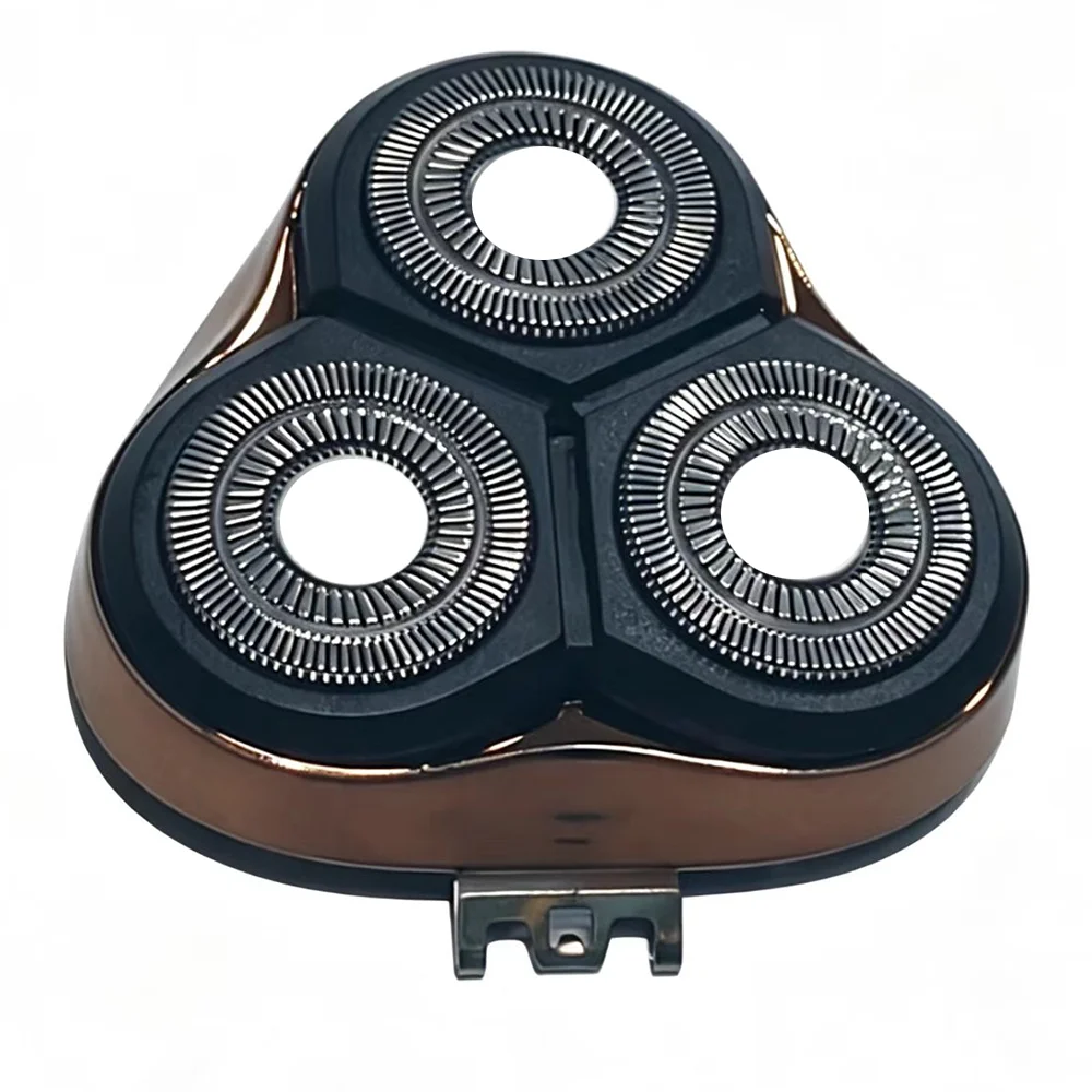 Suitable for Flyco Shaver Replacement Head FS337 Shaver Head
