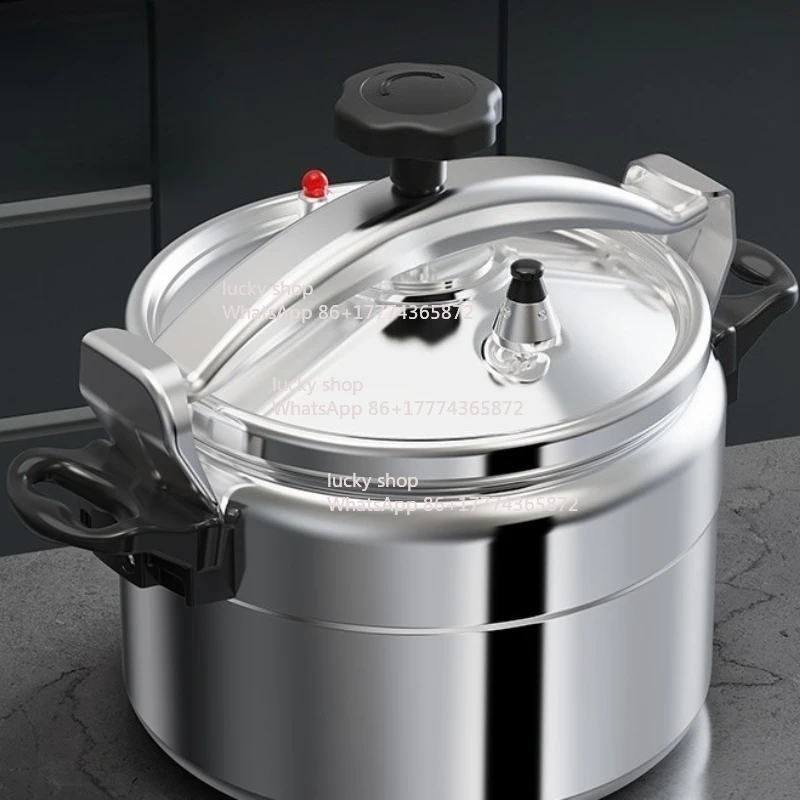 

High Voltage, Household, Small, Commercial Large Capacity Mini