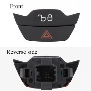 Kontrolde 6 büyük satış, ford fiesta'da alarm-no. 3