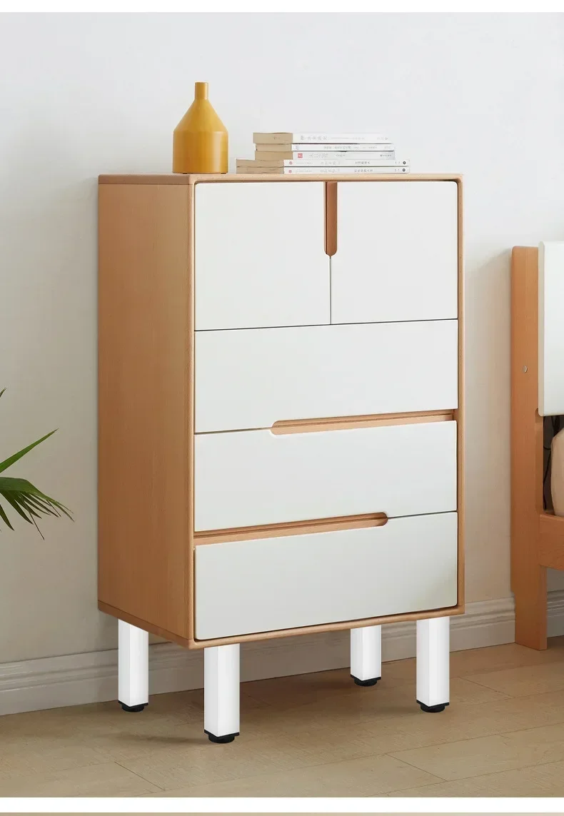 Pies de gabinete de aleación de aluminio, patas de soporte para muebles ajustables en altura, mesa con rodamiento, sillas, cama, sofá, pies de nivel cuadrado