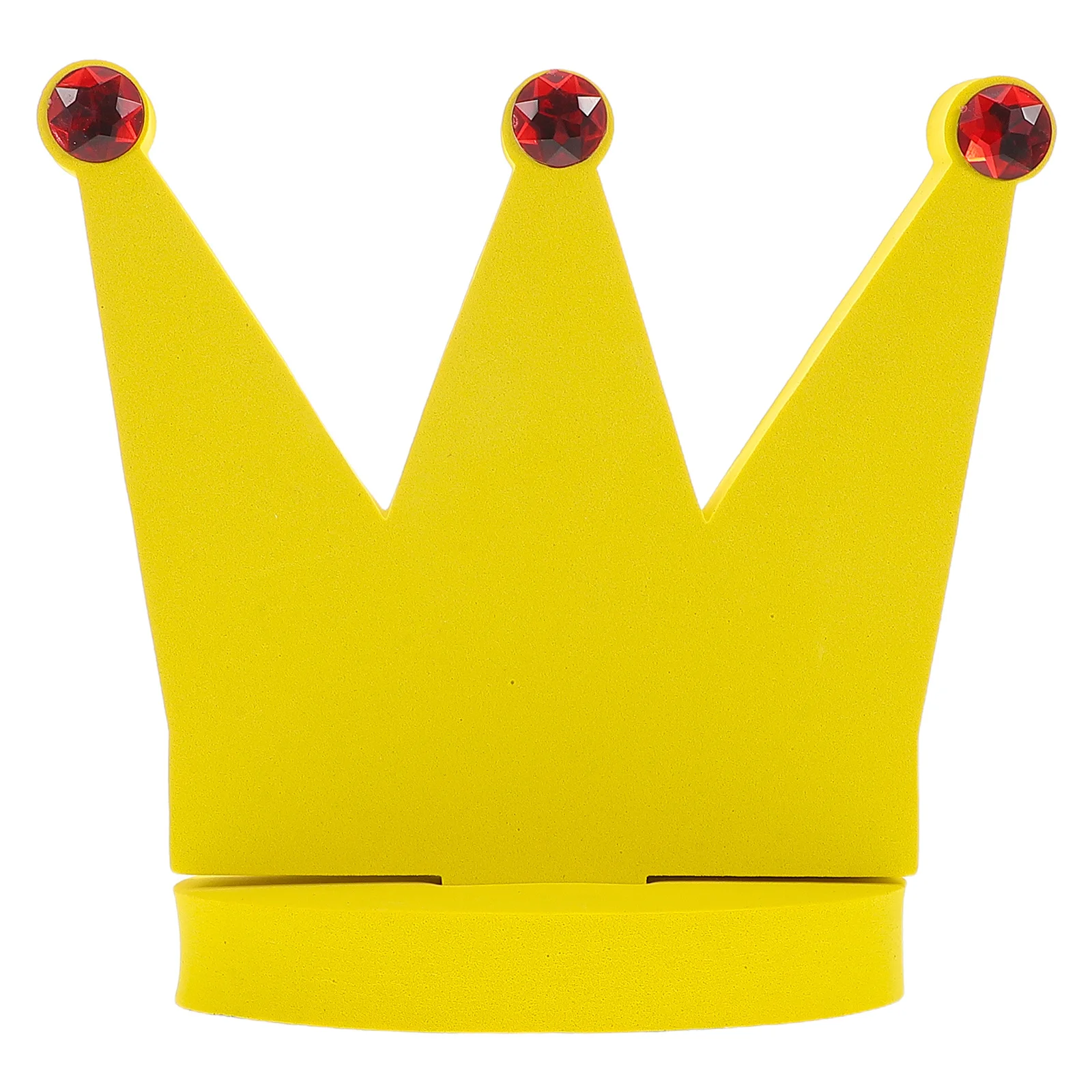 سقف الديكور لطيف جرلي زخرفة للنساء اكسسوارات السيارات الديكور الخارجي السيارات التصميم دائم ثلاثية الأبعاد هود ملصق للسيارات #1