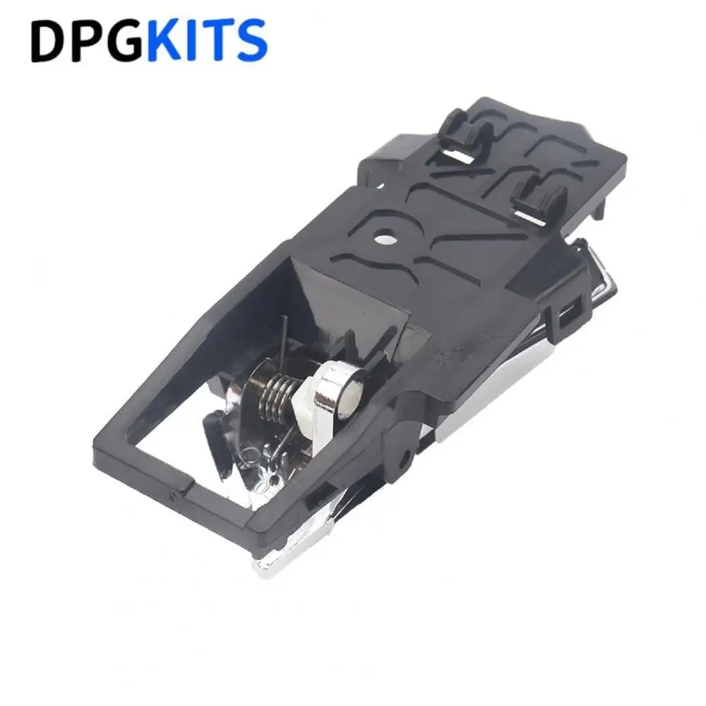 

96462710 Правая внутренняя ручка двери автомобиля для CHEVROLET PONTIAC G3