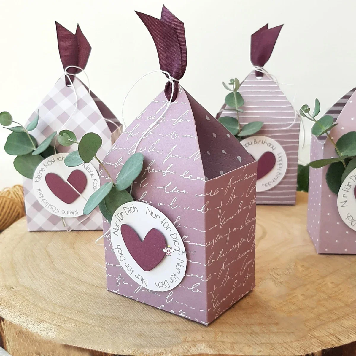 

Mmao Craft metal cutting dies cut die mold New 3D Tag Hole Box Scrapbook paper craft knife mould blade punch stencils dies