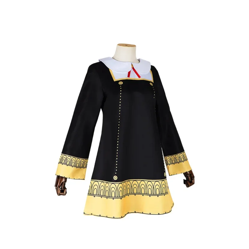 Qq38Kids Adults Any… - image