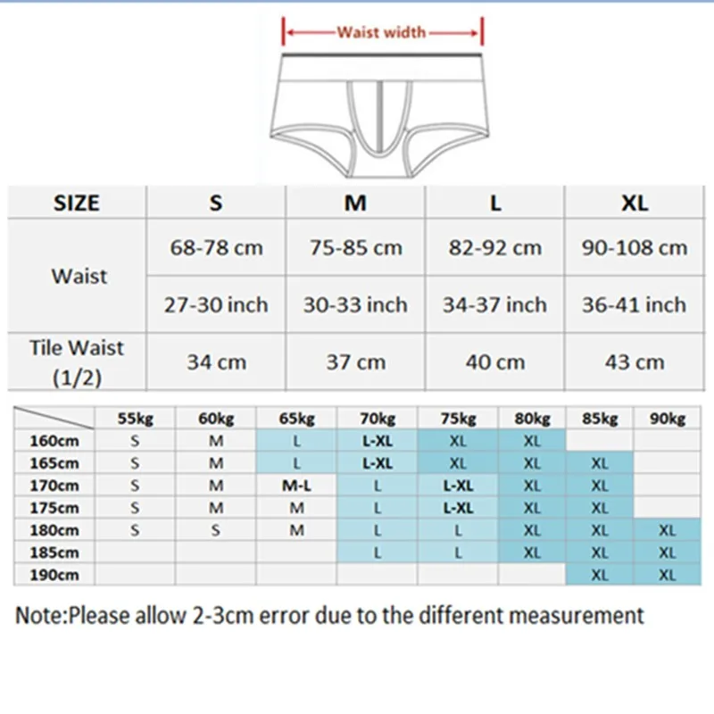 Mens Sheer Underwear Lace Trunks Low Rise See Through U Convex Pouch Openwork Sensual Transparent Sexy Ropa Interior Sensual