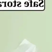 100/200/300/500 pçs prego cotonete de madeira de cabeça dupla varas de limpeza roxo duplo-ponto cabeça de algodão cotonete de limpeza removedor de esmalte