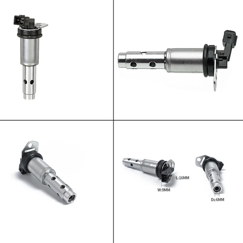 Premium Valvetronic…