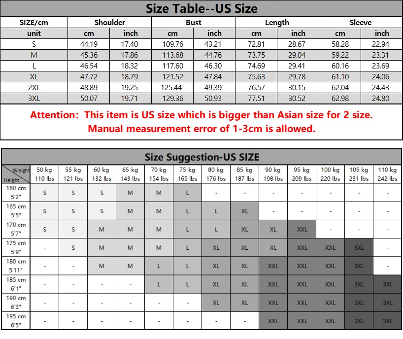 Cotton Linen Long Sleeve T-shirt for Men Solid Color V Neck Slim Fit Blouse Men Lightweight Beach Shirt Breathable Casual Shirt