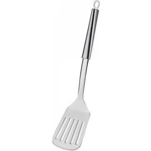 Korkmaz A 525 Twisty Spatula