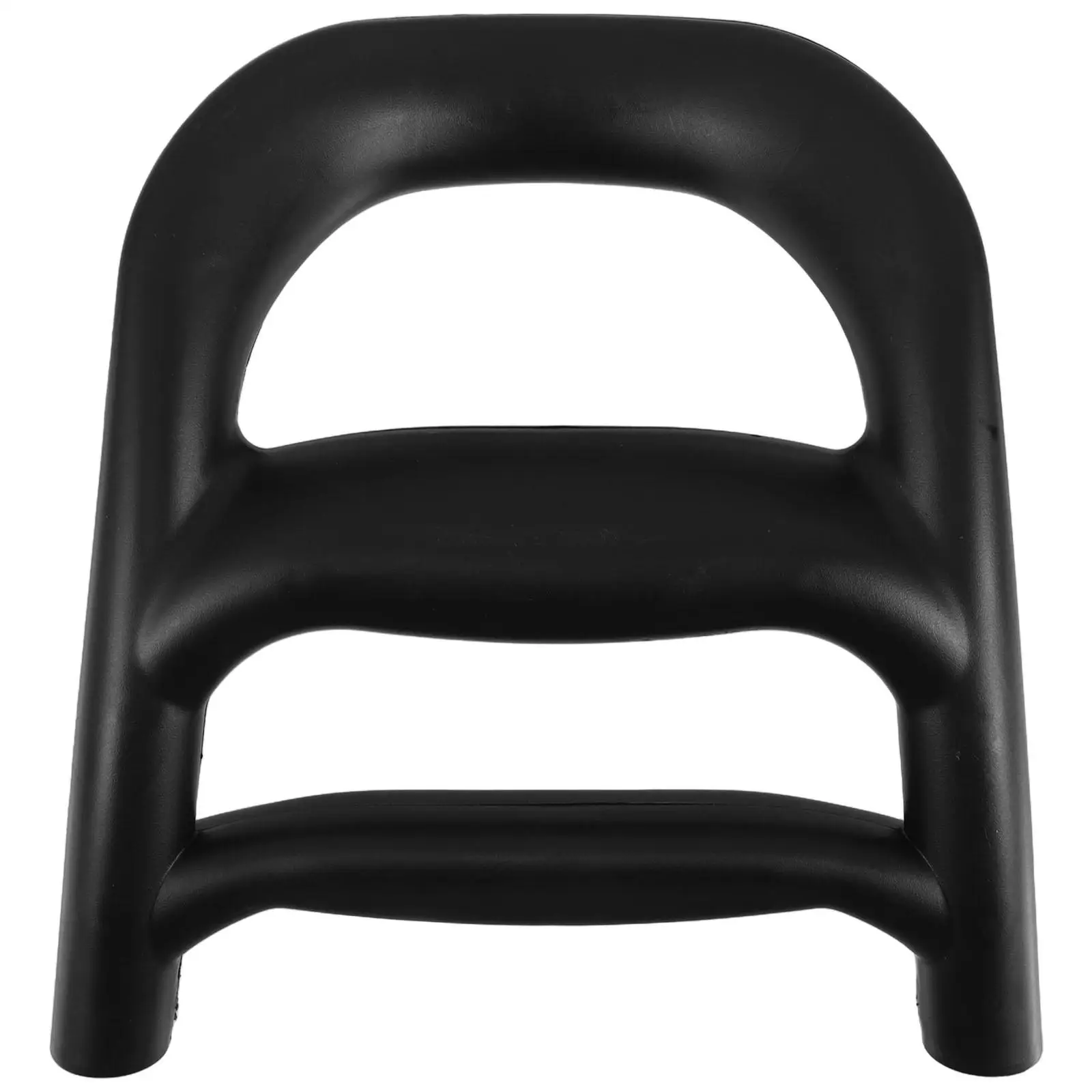 

Shopping Cart Handle Plastic Easy Install Wagon Push Suitcase Luggage Toddler Trolley Grip Storage Bag