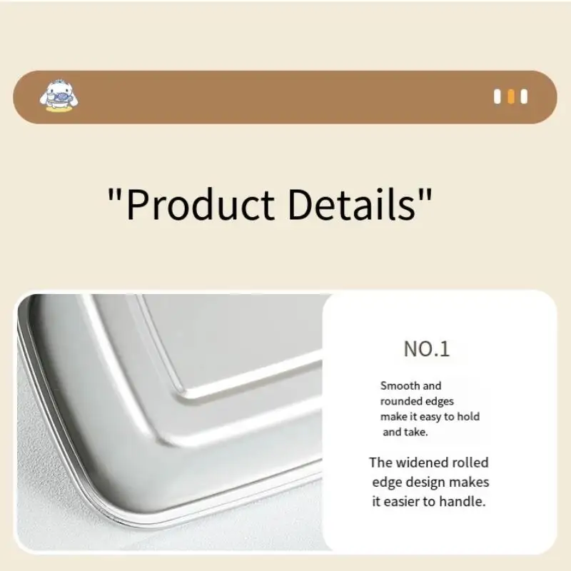 سانريو سينامورول ماي ميلودي هالو كيتي صندوق غداء للفواكه والخضروات منتج ضرب كارتون كاواي سعة كبيرة في الهواء الطلق