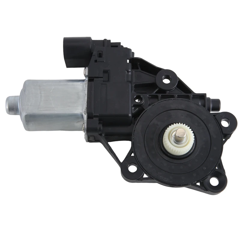 B-M For MINI COOPER R56 2013 Car Front Power Window Motor 67622757044 67622757043