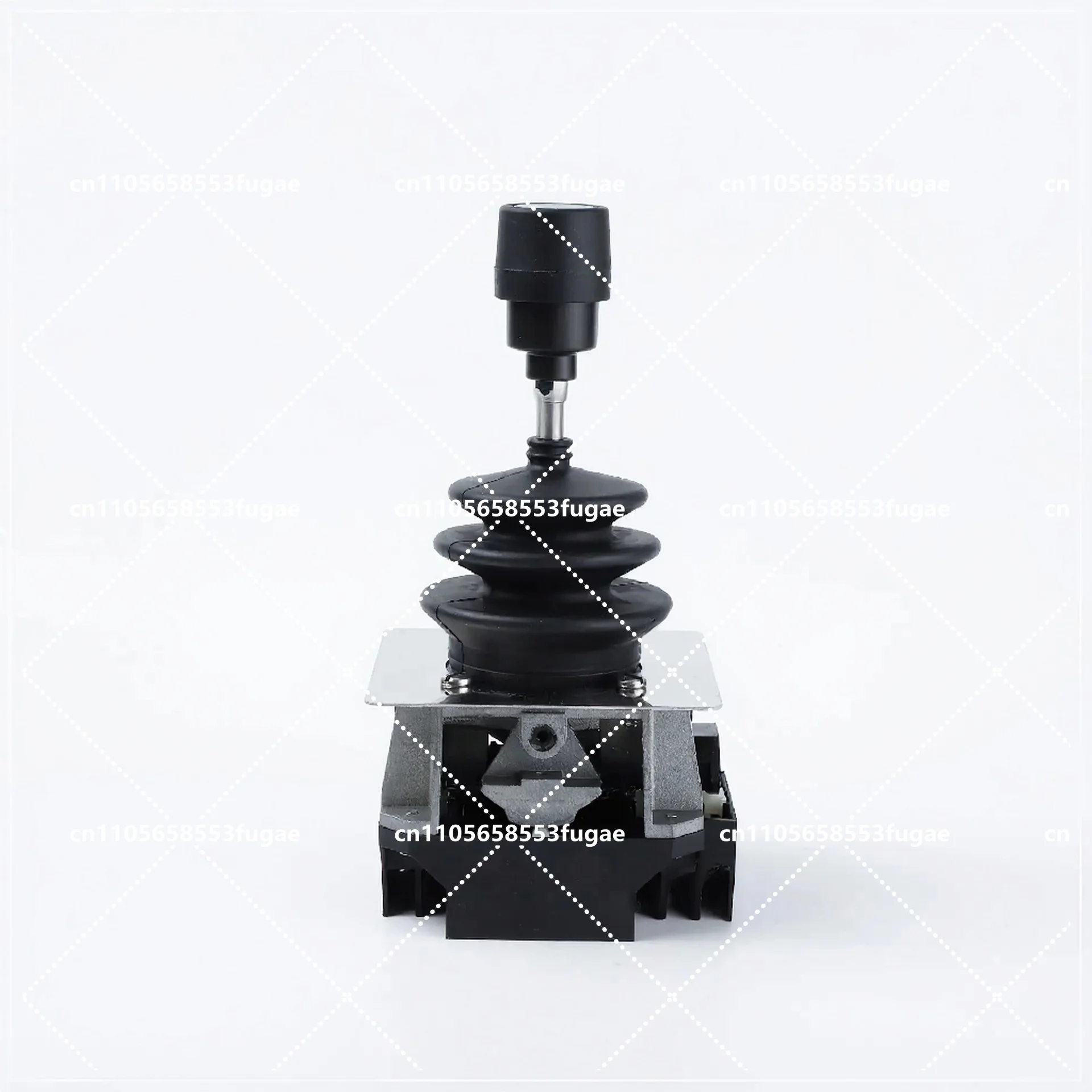 Master controller XKBA32330 XKBA31330 XKBA35300 handle joystick switch replacement part