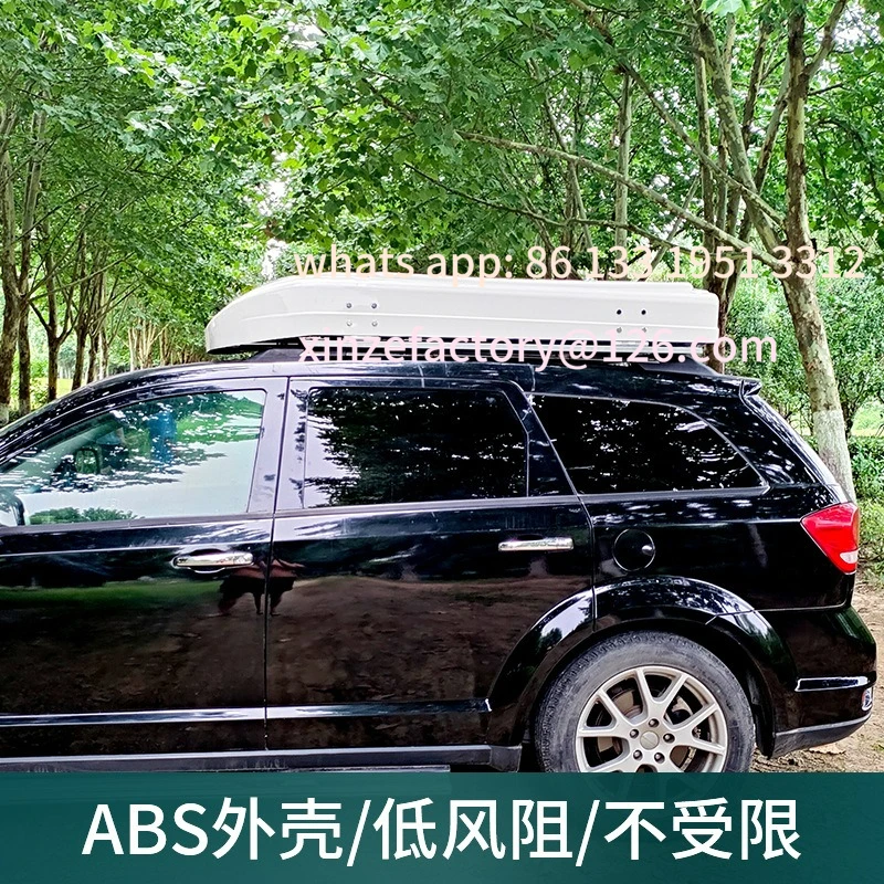 Barraca exterior customizável que acampa da barraca do telhado barraca aberta rápida automática