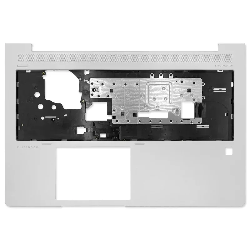 LCD screen back cover, front panel, hinge cover, palm rest bottom shell Brand new for HP EliteBook 830 735 G5 830 735 G6 laptop