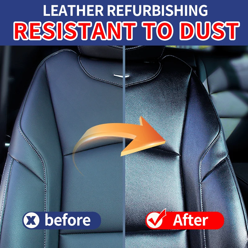 منتج تجديد البلاستيك للسيارات، - مراجعة Trim Restorer Plastic وسعره