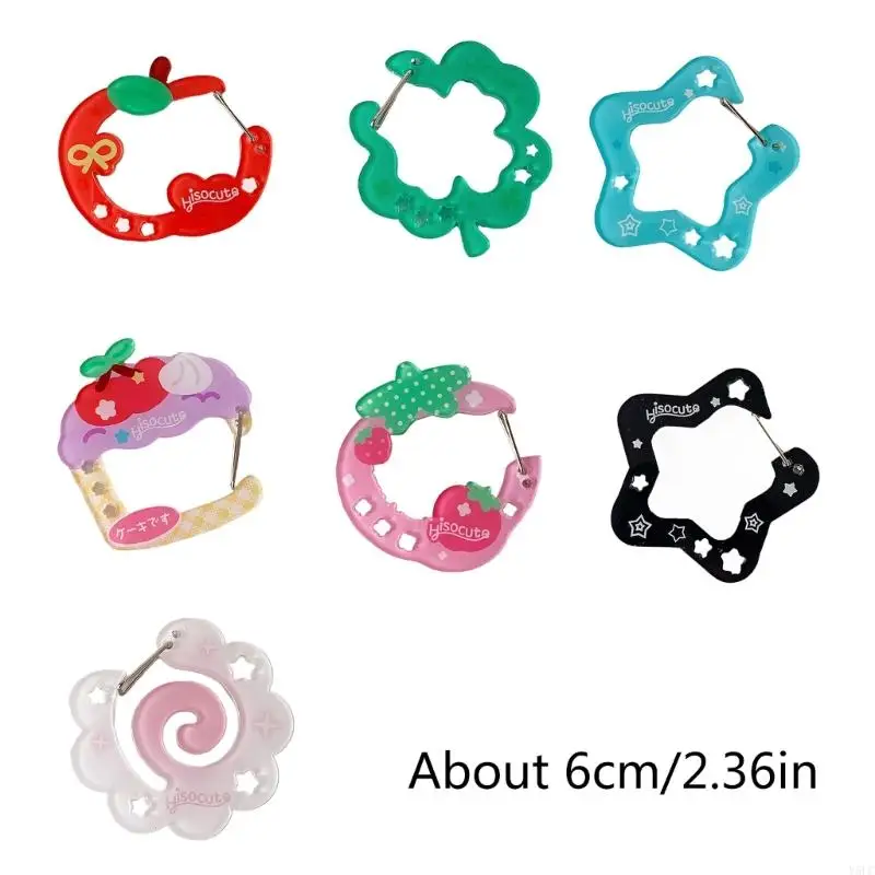 Кекс -кекс в форме мультфильма Кекс -Кекс Кекс -Кекс -Кекс подвеска для украшения сумки