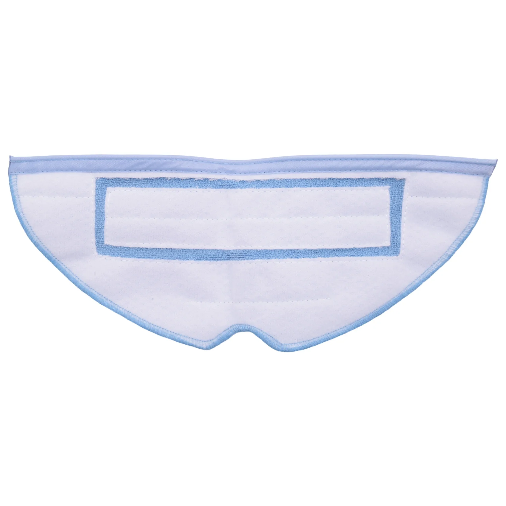 ไม้ถูพื้นสำหรับเปลี่ยนผ้าเช็ดทำความสะอาด S7อุปกรณ์เสริมเครื่องดูดฝุ่นสำหรับ roborock