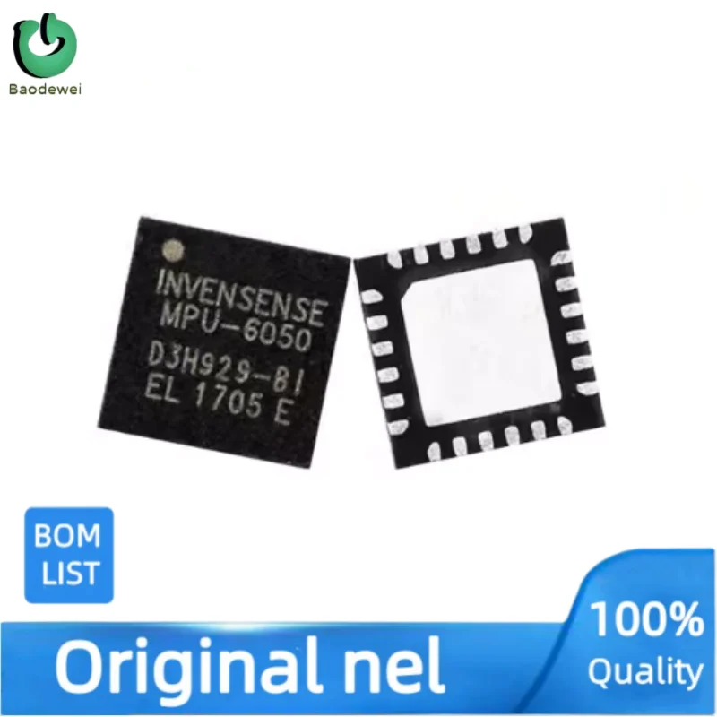 10pcs-mpu-6050-mpu-3050-mpu-6000-mpu-6052c-mpu-6500-mpu-6509-mpu-6515-mpu-6600-mpu-6881-mpu-6886-mpu-6887p-mpu-9250