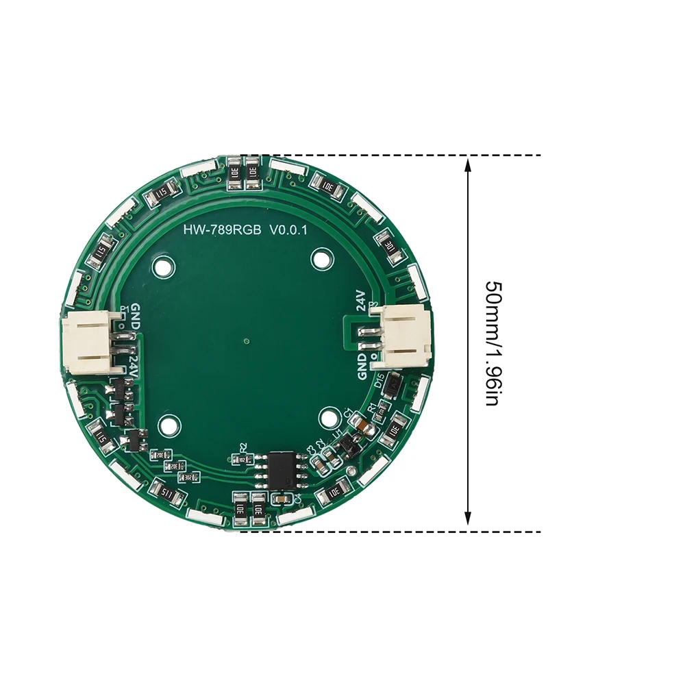 نهر الجدول الاستشعار اللمس التبديل LED وحدة الباعثة للضوء السماء المرصعة بالنجوم الجدول الاستشعار الجدول وحدة القيادة الأزرق/سبعة ألوان