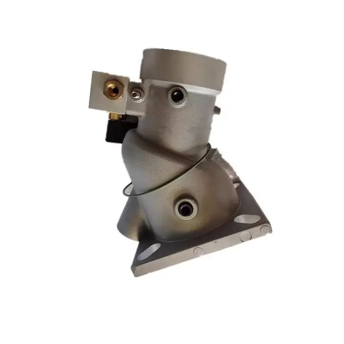 2026 New Air Compre… - image