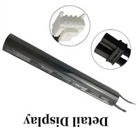 Original True Capacity 36V 5200mAh Ninebot Scooter ES1 ES2 ES3 ES4 E22 E25 Intelligent Electric Scooter Internal Battery