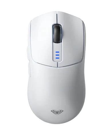 AULA SC580 Беспроводная игровая мышь