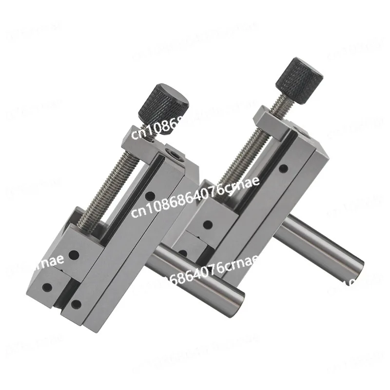 

Искровой патрон, медный мужской зажим, электрод, разряд, искровые плоскогубцы, фиксированные тиски