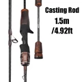 casting1.5m