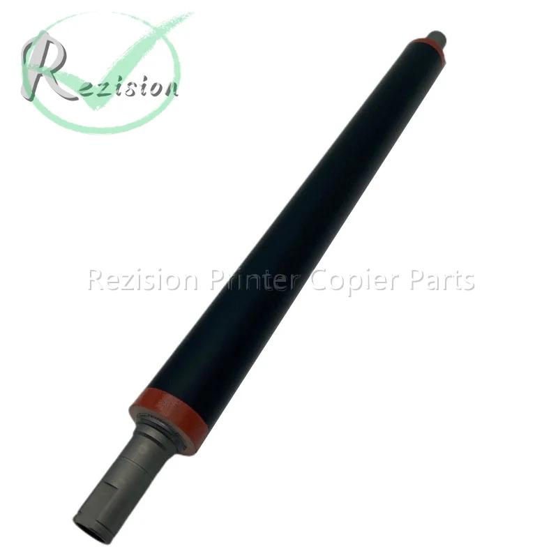 OEM Quality Fusing Lower Roller For Ricoh C2003 C3503 C4503 C5503 C6003 C2011 Pressure Roller Copier Printer Sapre Parts