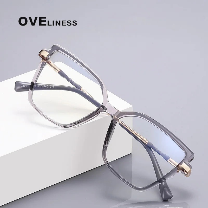 New Hd Anti Blue Re… - image