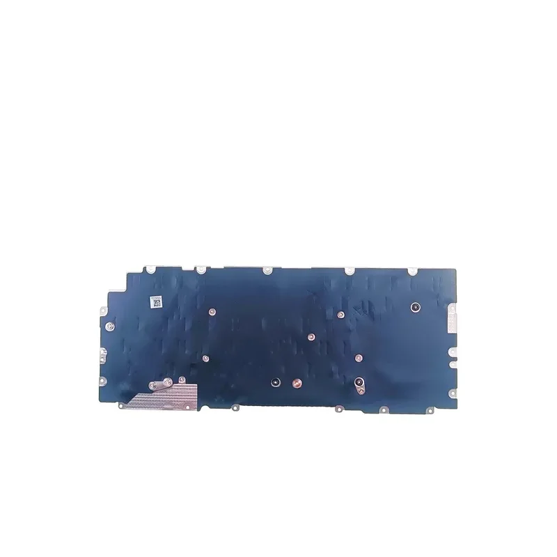 N+ New For Dell Latitude 5430 E5430 New Original Keyboard Mount Bracket Internal Keyboard Iron Support 0KJGJ9 KJGJ9
