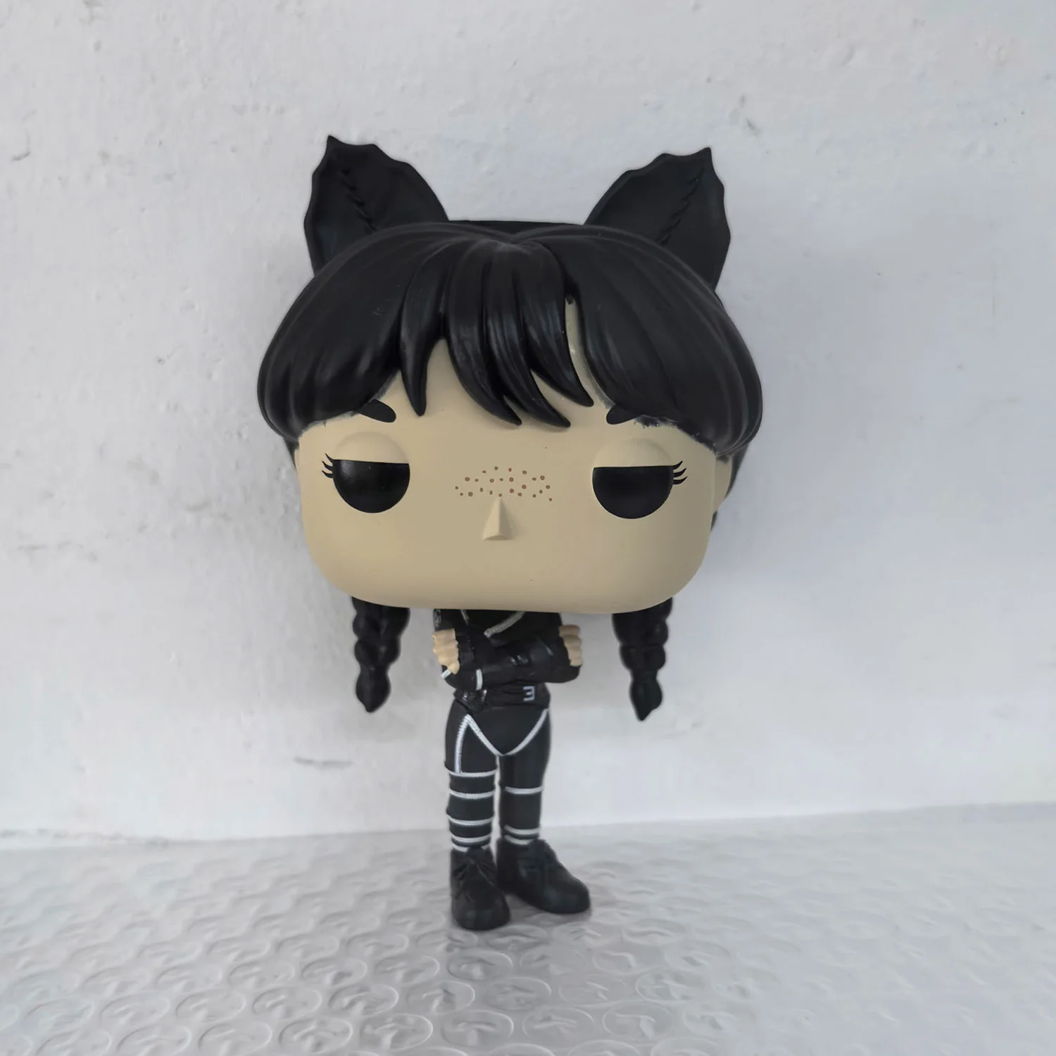 Thumbnail 2 - #30 Best Desk Fans to Buy In 2026