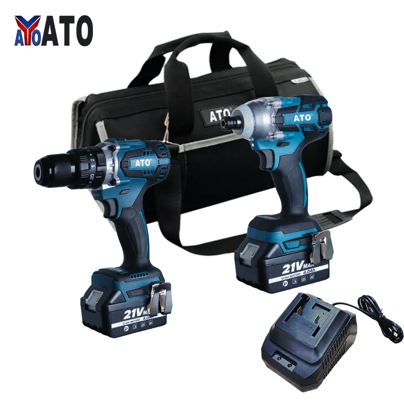 Power Tools N in one Professional Li-ion Battery 3.0Ah 4.0Ah 5.0Ah 18V makita combo kit