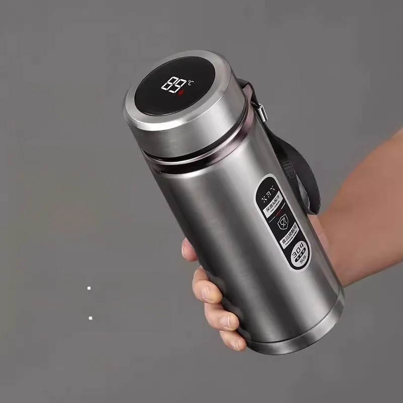 Large Capacity Insu…