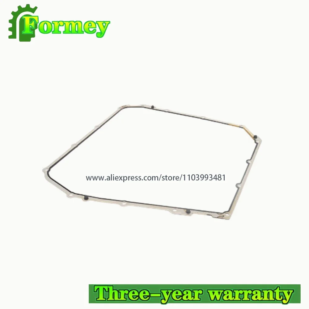 

Original New 0B5 DL501 DSG Transmission Oil Pan Gasket 0B5321371F For Audi A4 A5 A6 Q5