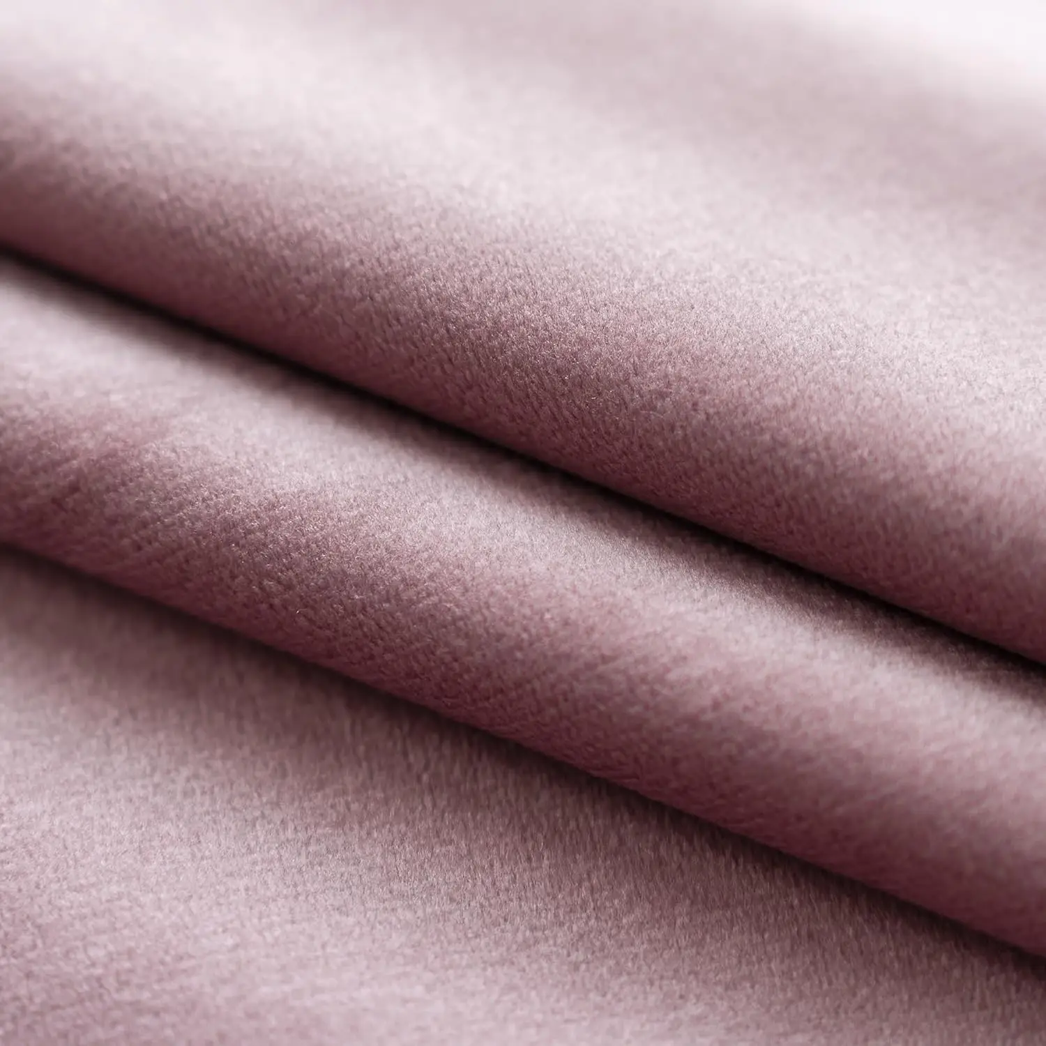 Weicher Samt-Kissenbezug, lila Kissenbezug, Schlafzimmer, Sofa, Dekoration, Kissenbezug, 30 x 50 cm/45 x 45 cm, Weihnachtsgeschenk-Kissenbezug – Detail 3