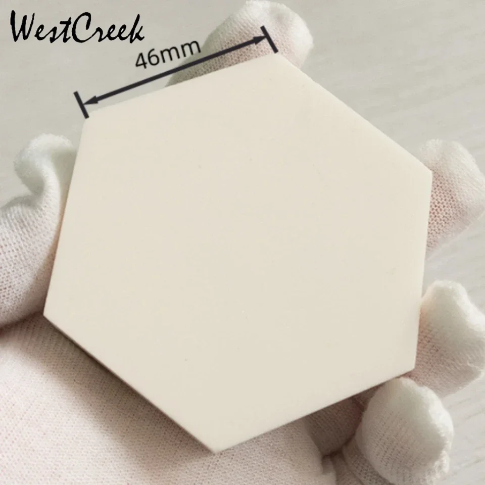 99 Alumina Ceramic …