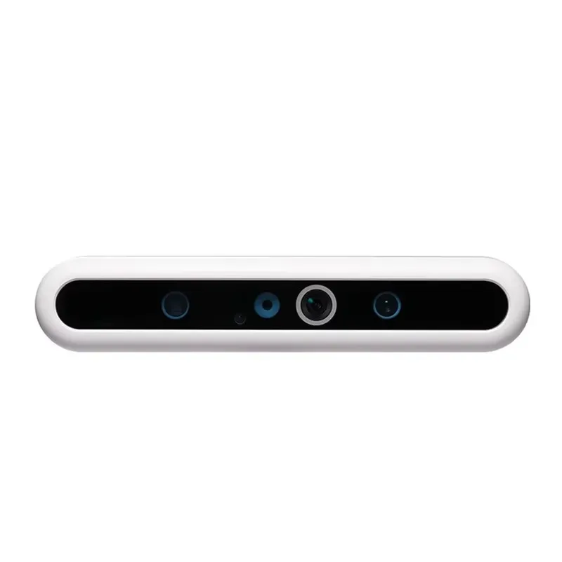 2026 Hot Sale ORBBEC Astra + Depth , Suitable for Vision Empowerment, Face Recognition, Scanning Modeling and Other