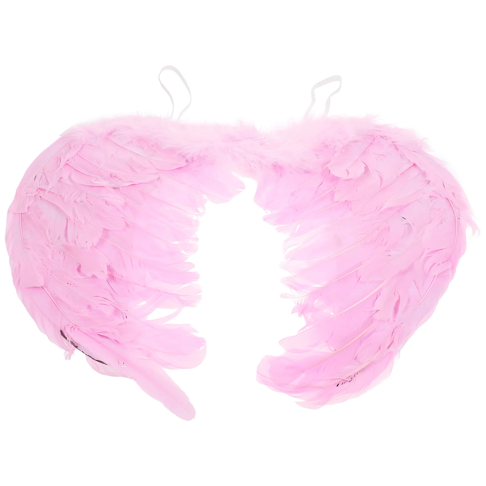 كبير الجنية الجناح الاطفال تأثيري حزب حلي الدعامة خفيفة الوزن مشرق اللون مرحلة الأداء الديكور #2