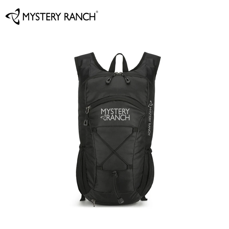 MYSTERY RANCH Tactical Outdoor Mountaineering Travel Backpack 20L
