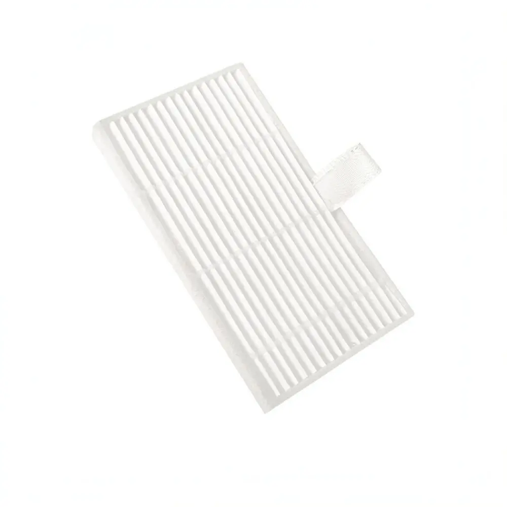 Maintenance Kit For Conga 7490 8290 Robot Vacuum Cleaner Accessories Replacement Main Brush Side Brush Filter Mop Cloth